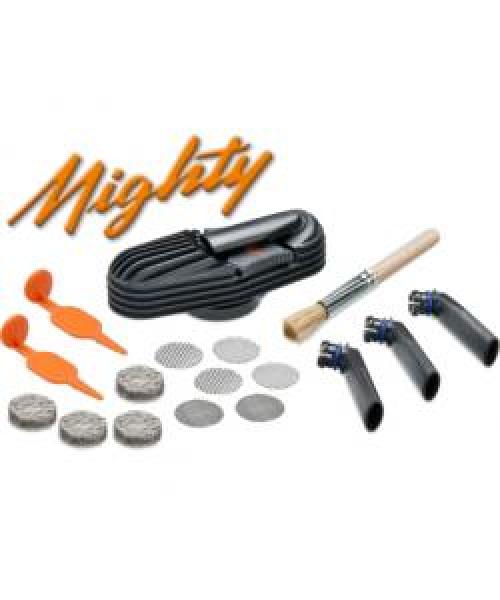 Mighty Verschleissteile-Set