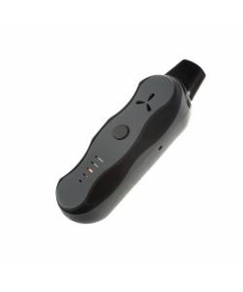 AirVape XS GO