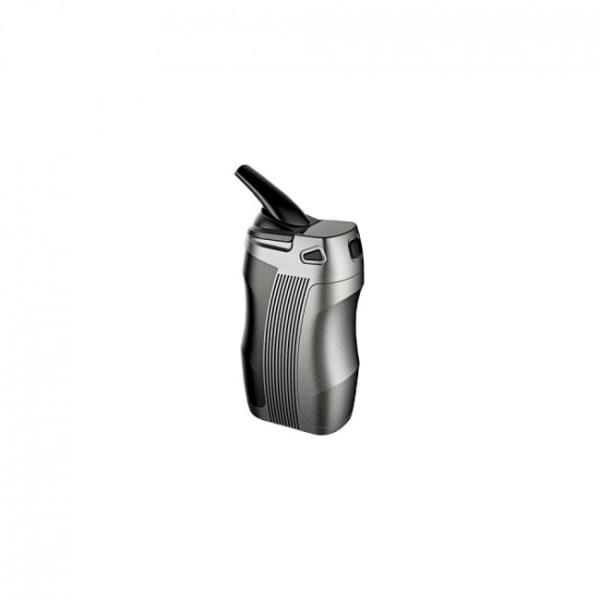 tera vaporizer