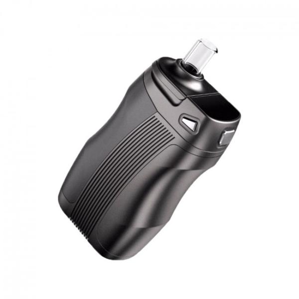 vaporizer boundless tera
