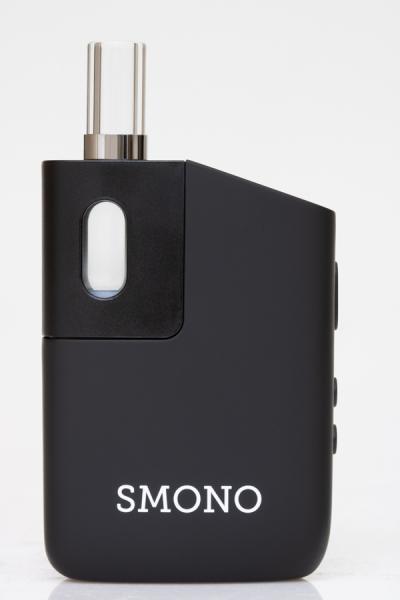 Smono 3 Vaporizer