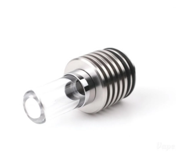 Smono 4.6 Vaporizer - der Preis/Leistung Sieger