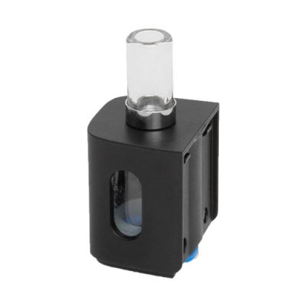 Smono 3 Vaporizer