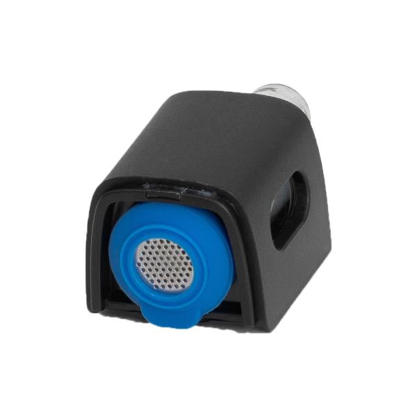 Smono 3 Vaporizer
