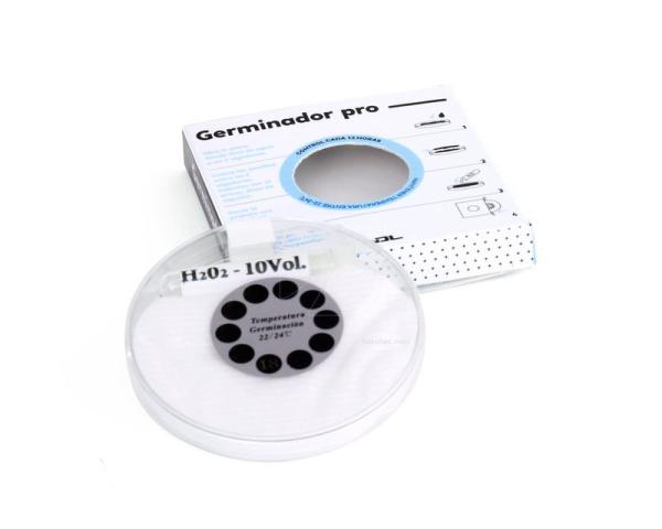 Germinador Pro Keimsystem
