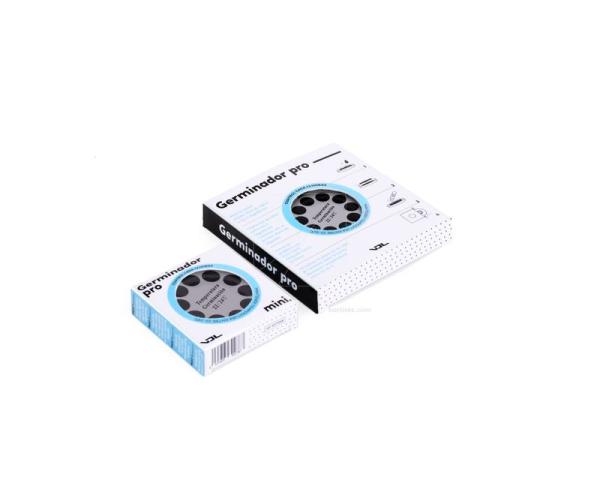 Germinador Pro Keimsystem
