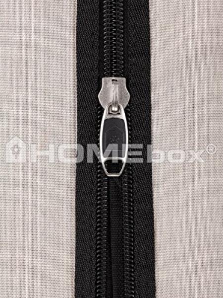 Homebox/ Ambient Q120 - 120x120x200cm