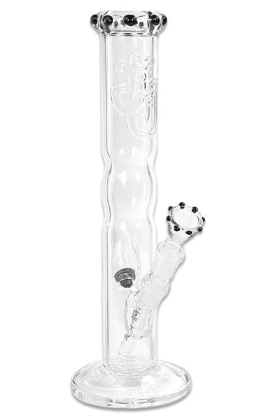 Bong „Onyx“ – 35cm – 5mm