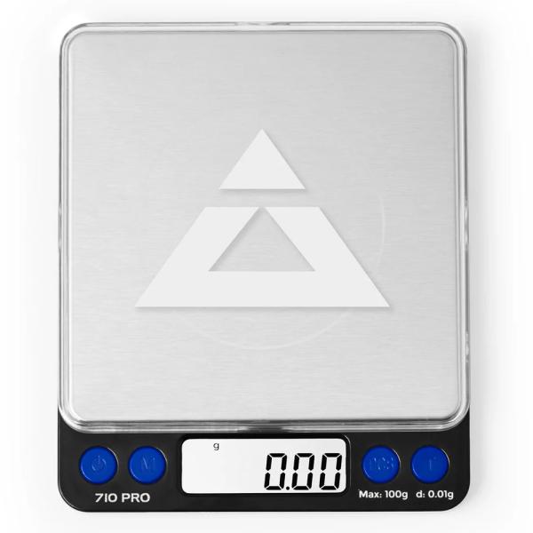 Onbalance 710-PRO Konzentrat-Set 100 x 0,01g