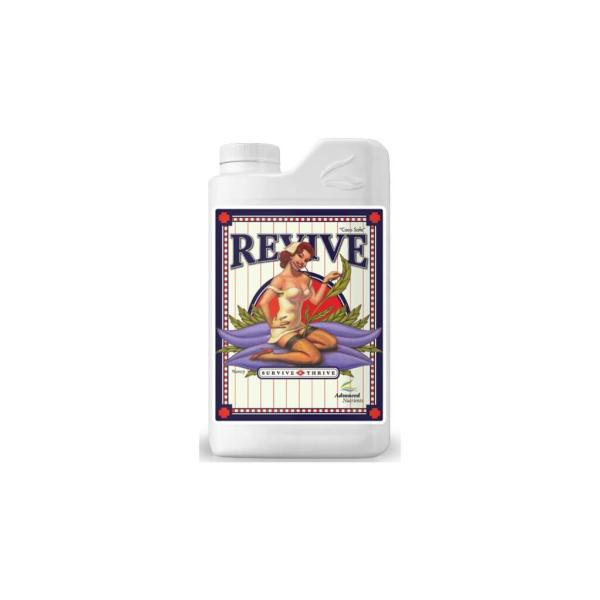 Revive 1 Liter