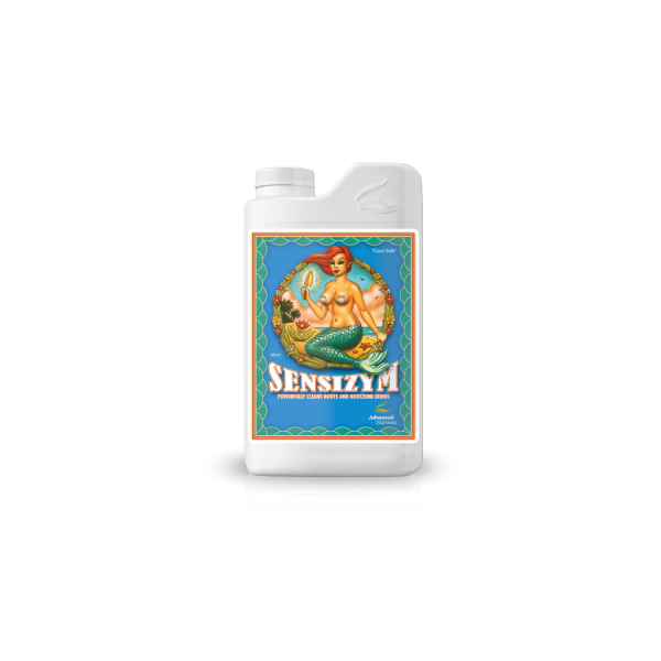 Sensizym 1 Liter