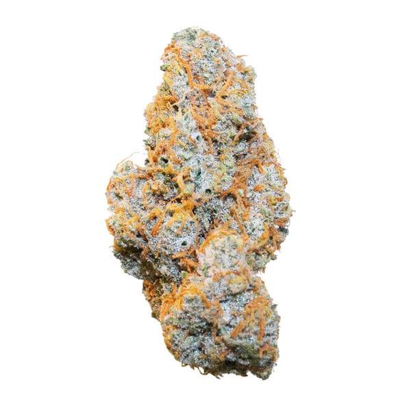 Royal Queen Seeds - Apple Fritter 3 Seeds