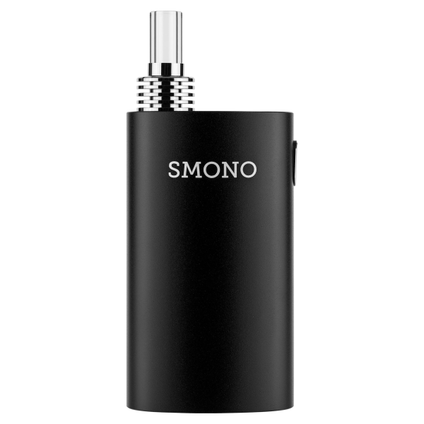 Smono 4.6 Vaporizer - der Preis/Leistung Sieger