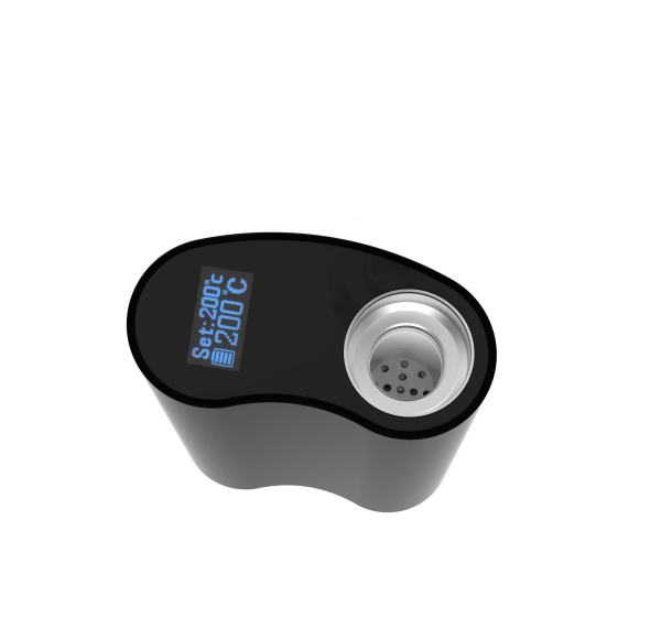 Smono 4.6 Vaporizer - der Preis/Leistung Sieger