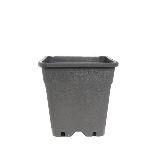 Topf Quadratisch - 11 L