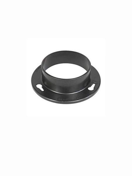 Can-Filters Flansch 125mm Kunststoff