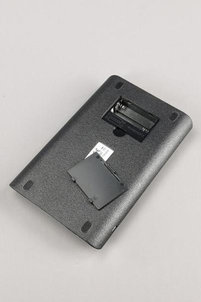 Digitalwaage – 1000g/0,1g [5KM]