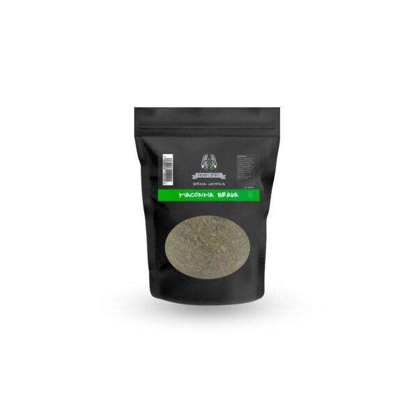 Indian Spirit – Maconha Brava (Zornia Latifolia) – 50 g