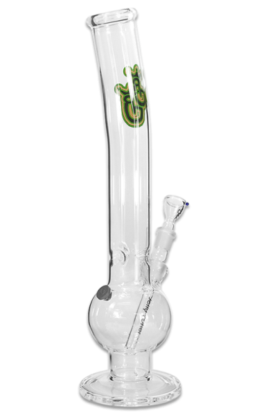 Greenline JJ-S-006 – 45cm – 4mm