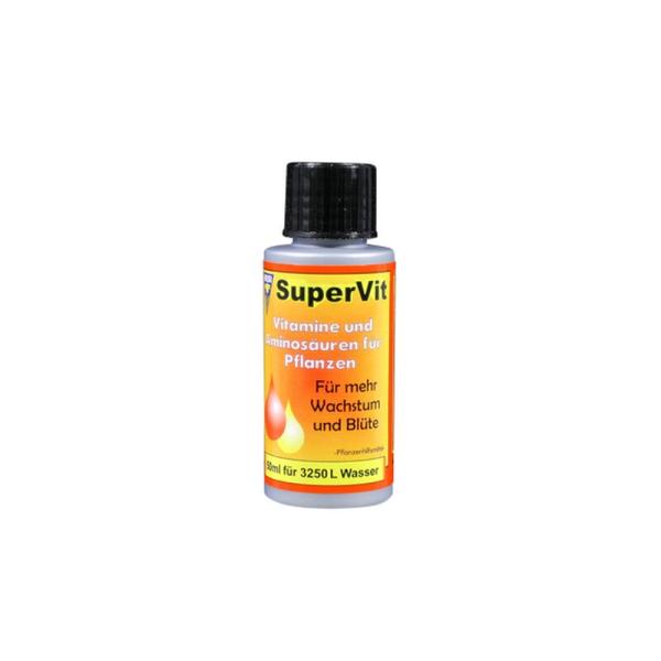 Hesi SuperVit 50ml