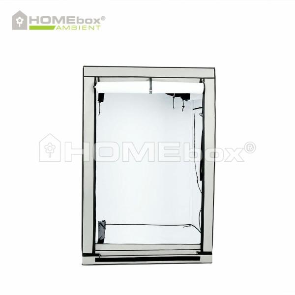 Homebox Ambient R120 - 120x90x180