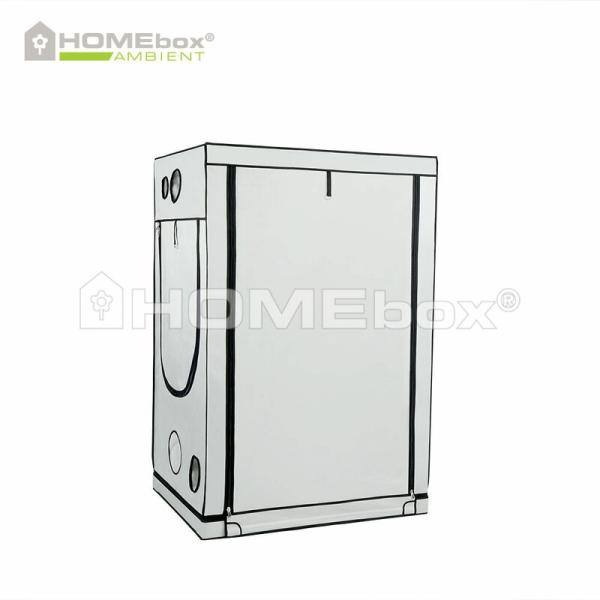 Homebox Ambient R120 - 120x90x180
