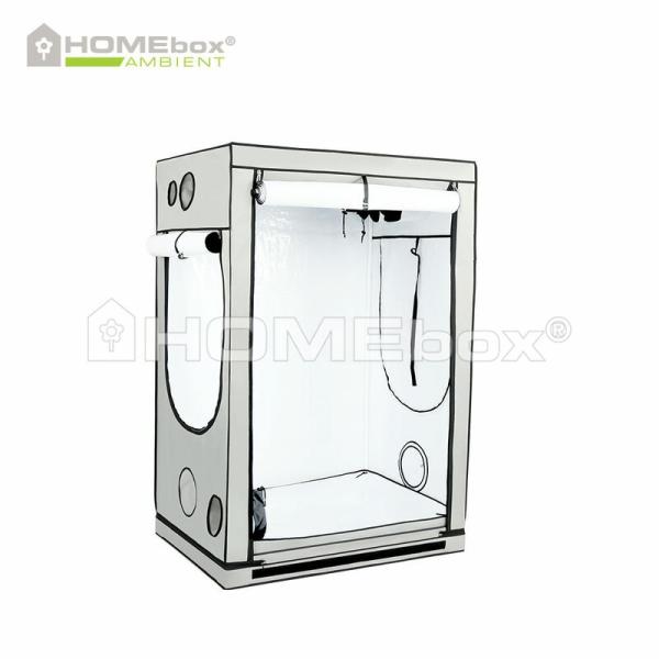 Homebox Ambient R120 - 120x90x180