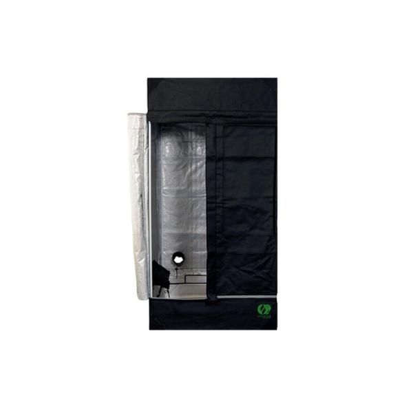 Homebox HomeLab 100 100x100x200cm