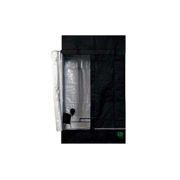 Homebox HomeLab 120 120x120x200cm