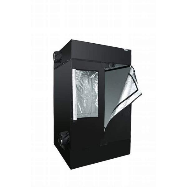 Homebox HomeLab 120 120x120x200cm