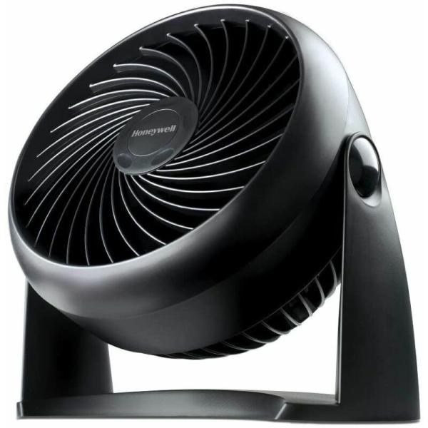 Honeywell Turbo Ventilator HT900E4