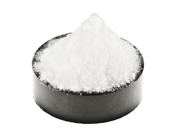 CBD Kristalle 99%