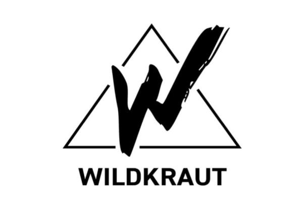 Wildkraut Energy Sniff