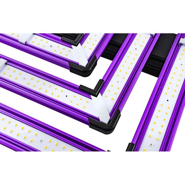 Lumatek LED ATS300W PRO