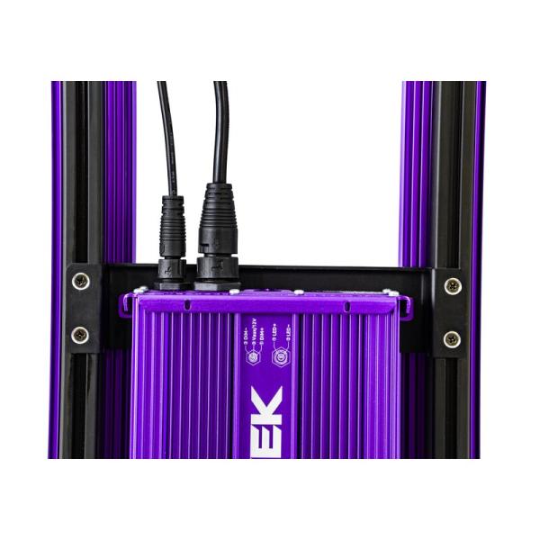 Lumatek LED ZEUS 600W PRO 2.9