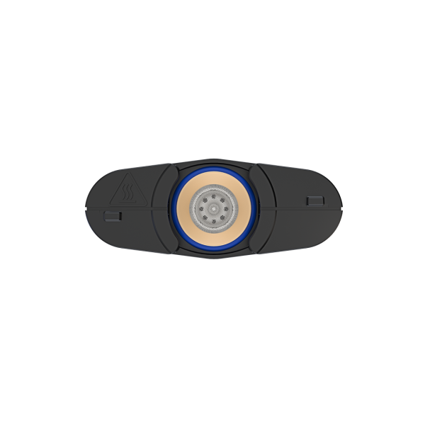 Mighty + der neue Vaporizer von Storz&Bickel