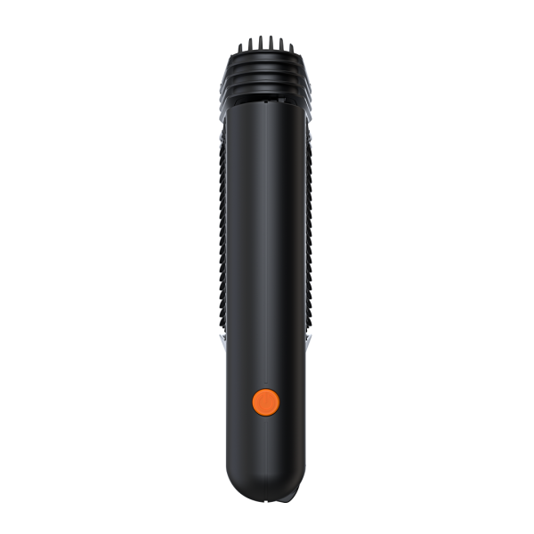 Mighty + der neue Vaporizer von Storz&Bickel