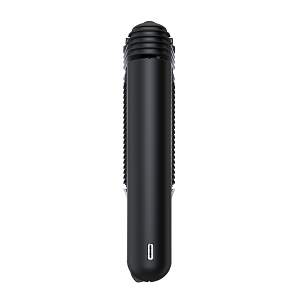 Mighty + der neue Vaporizer von Storz&Bickel