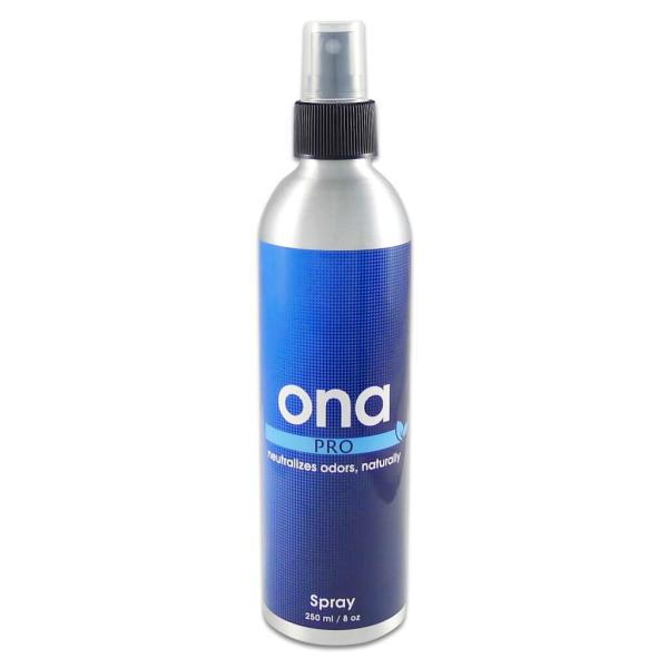 ONA Spray Pro 250 ml
