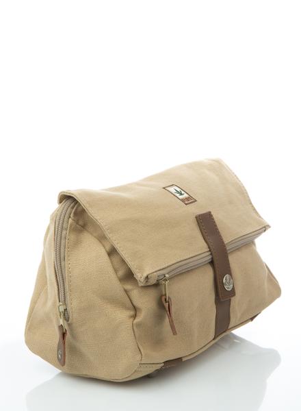Kulturtasche HF0041 camel