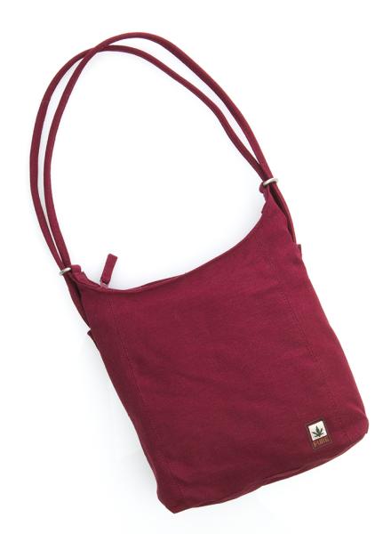 Schultertasche / Rucksack