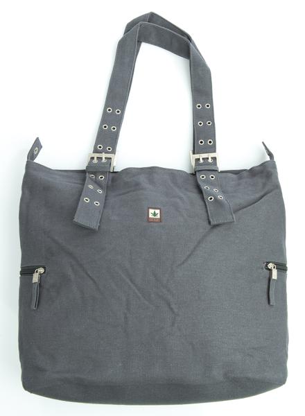 Shopper - Tasche mit Wow-Effekt