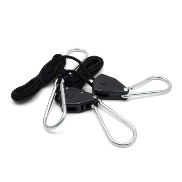 Pure Lifter Lampenlift