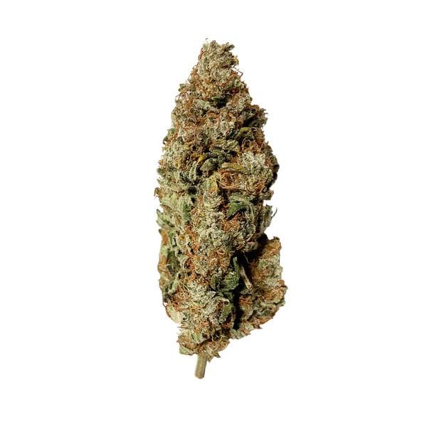 Royal Runtz 3 Seeds