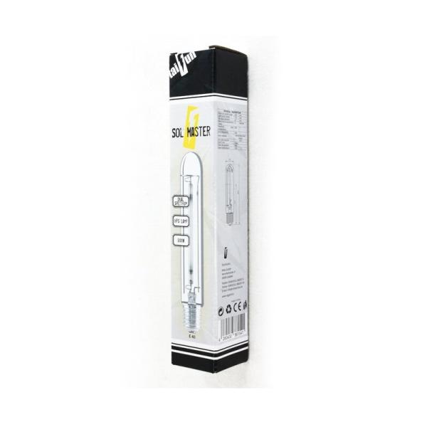 Taifun Sol Master Dual Spectrum HPS 600W