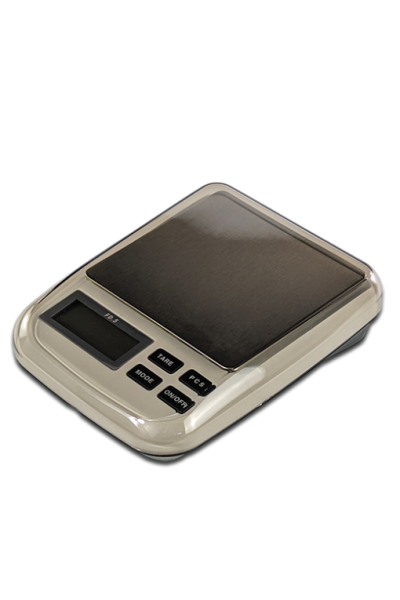 Tischwaage FD05 500g/0,01g