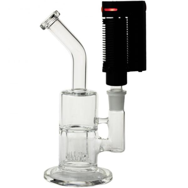 Mighty / Crafty - Adapter 18mm
