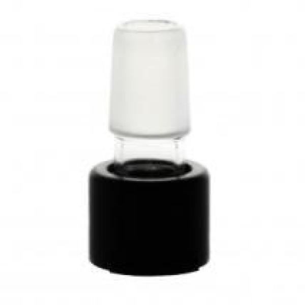 Mighty / Crafty - Adapter 18mm