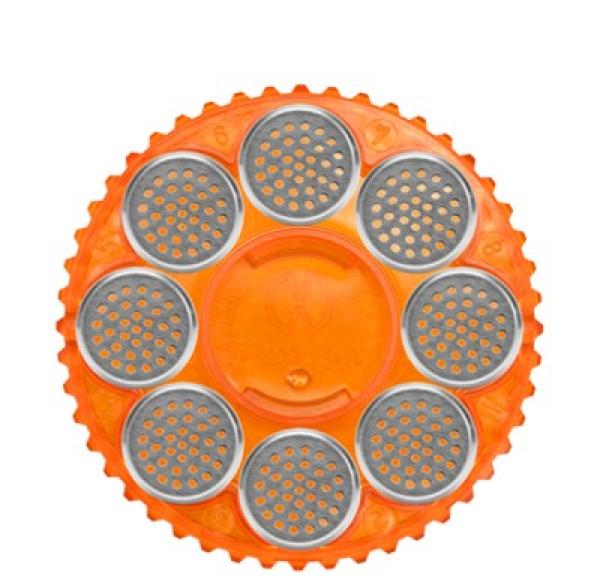 Storz und Bickel - Magazin + 8 Dosierkapseln für Crafty Mighty Plenty Vulcano