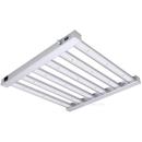 Vanguard Spider King 360 W – LED Growlampe Vollspektrum